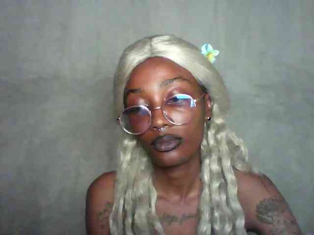 Veegee webcam