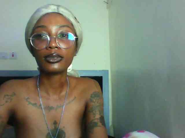 Veegee webcam