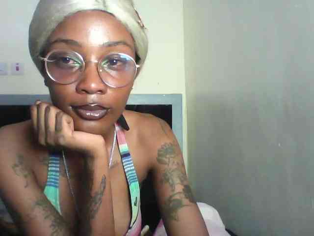 Veegee webcam