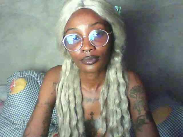 Veegee webcam