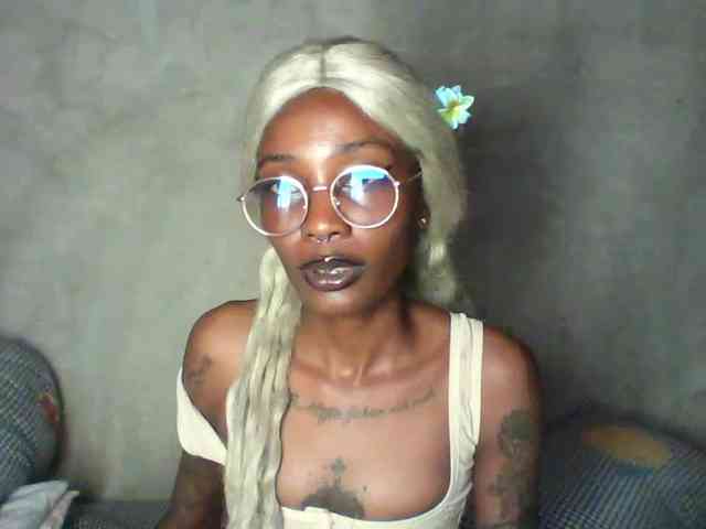 Veegee webcam