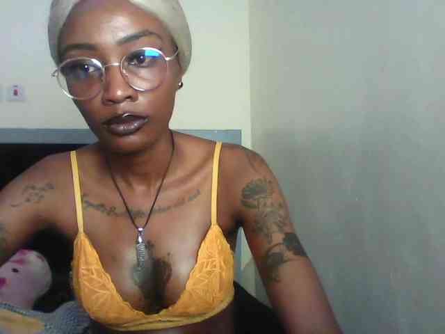 Veegee webcam
