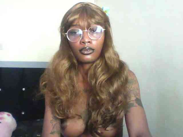 Veegee webcam