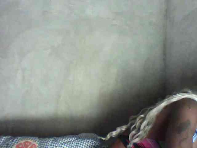 Veegee webcam