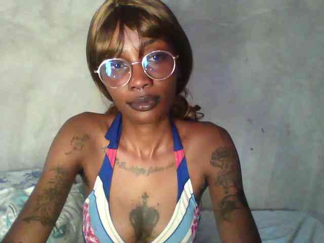Veegee webcam