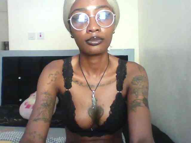 Veegee webcam