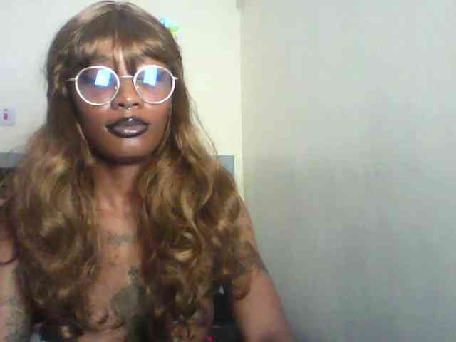 Veegee webcam