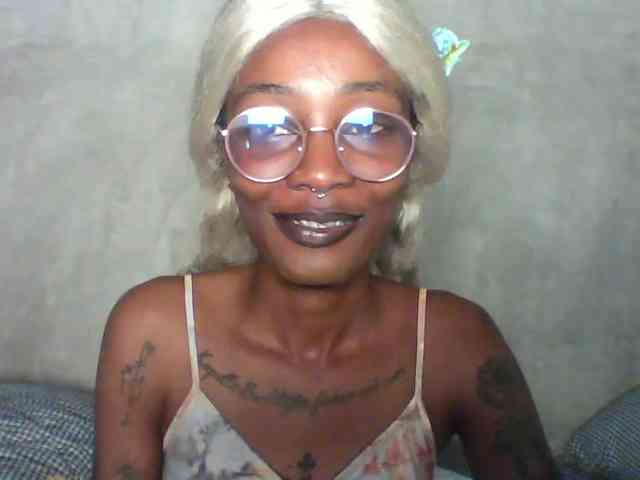 Veegee webcam