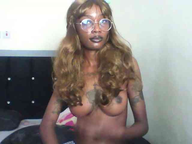 Veegee webcam