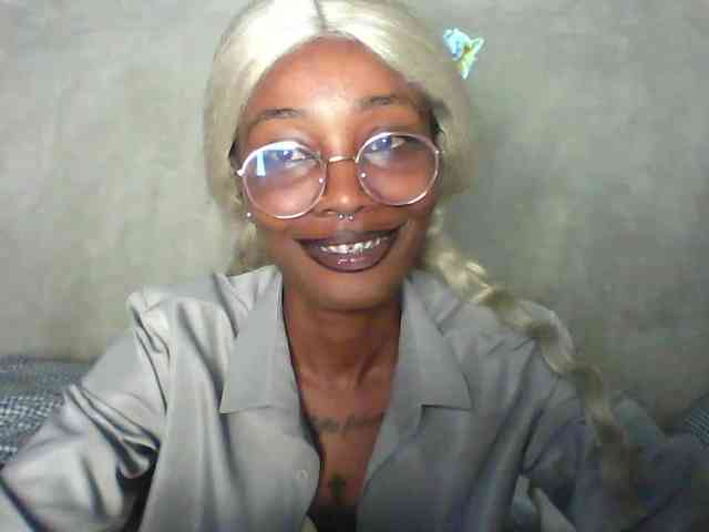 Veegee webcam