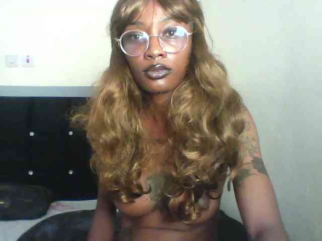 Veegee webcam