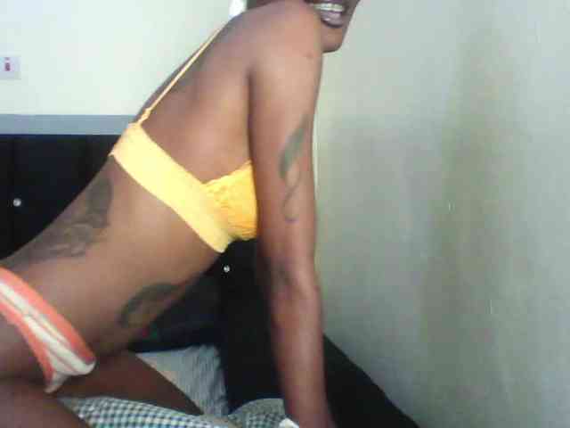 Veegee webcam