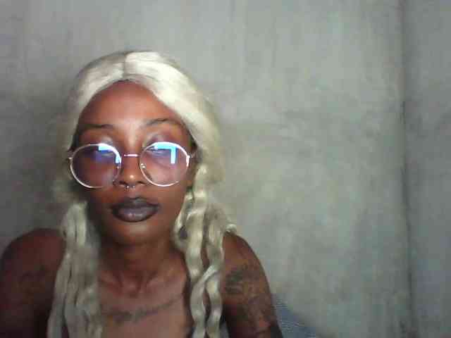 Veegee webcam