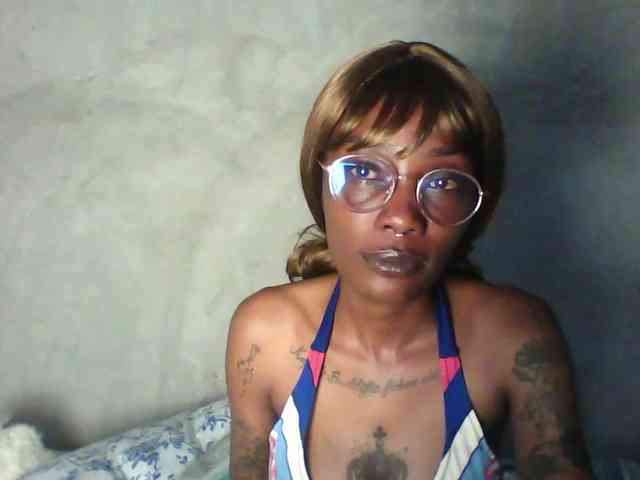 Veegee webcam