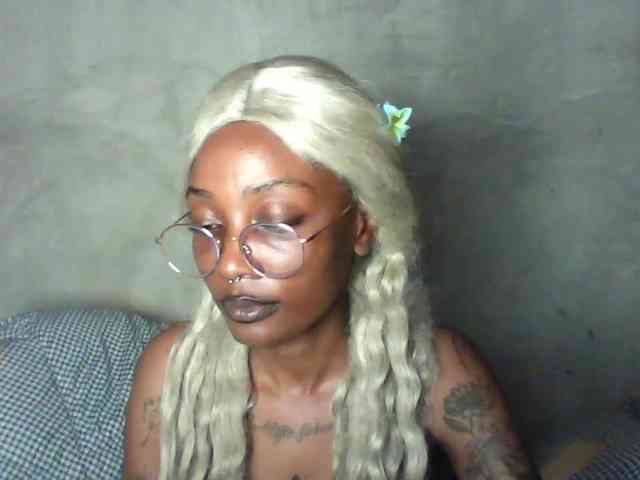Veegee webcam