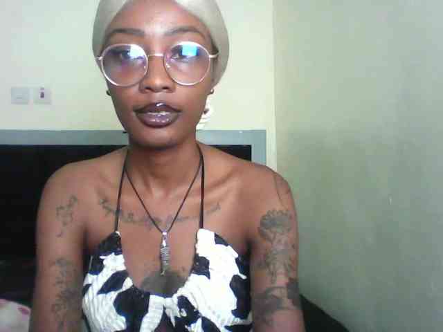 Veegee webcam