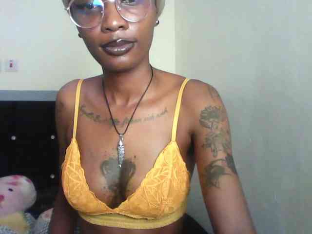 Veegee webcam