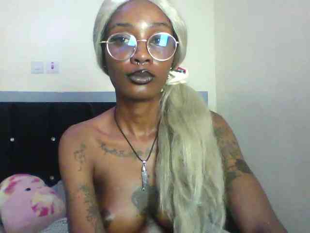 Veegee webcam