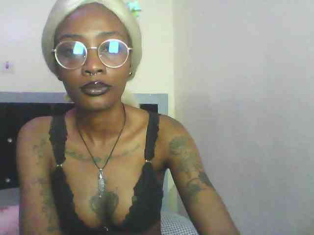Veegee webcam