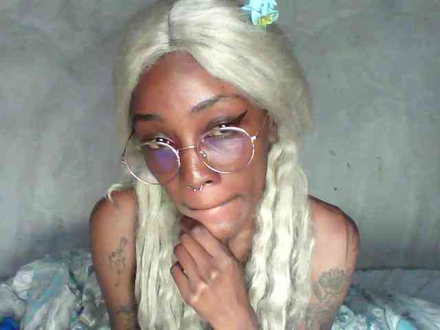 Veegee webcam