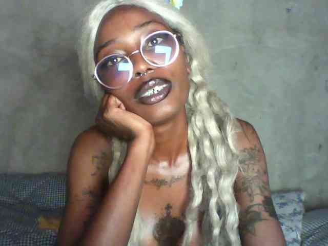 Veegee webcam
