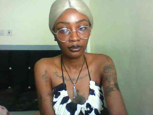 Veegee webcam