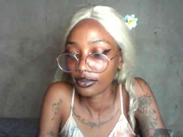 Veegee webcam
