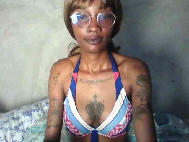 Veegee webcam