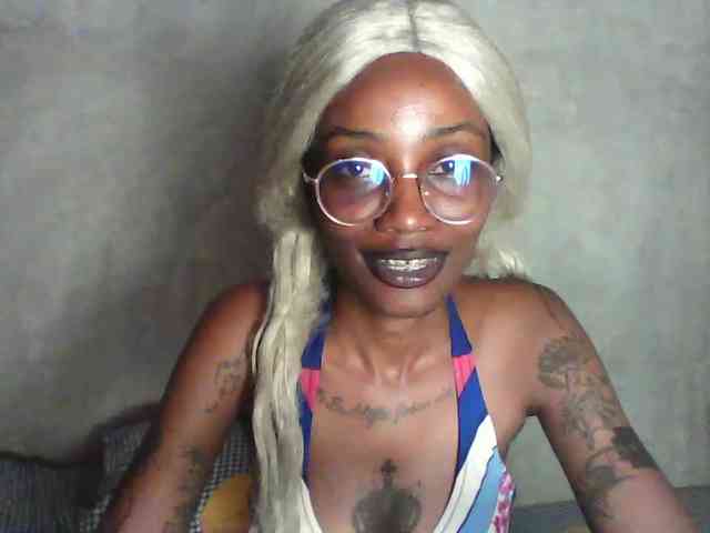 Veegee webcam