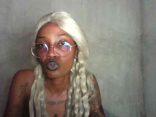 Veegee webcam