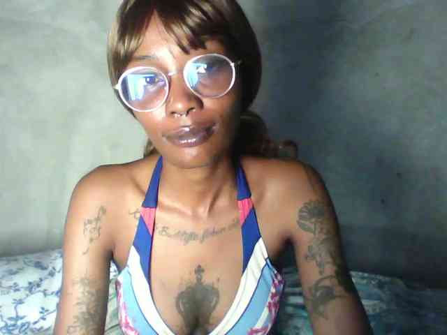 Veegee webcam