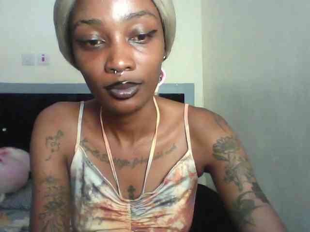 Veegee webcam