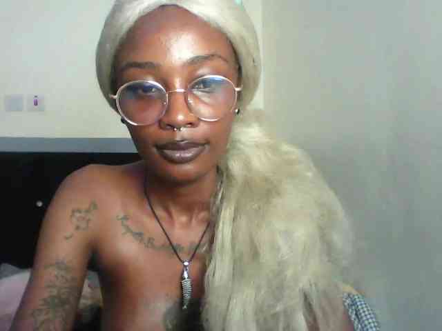 Veegee webcam
