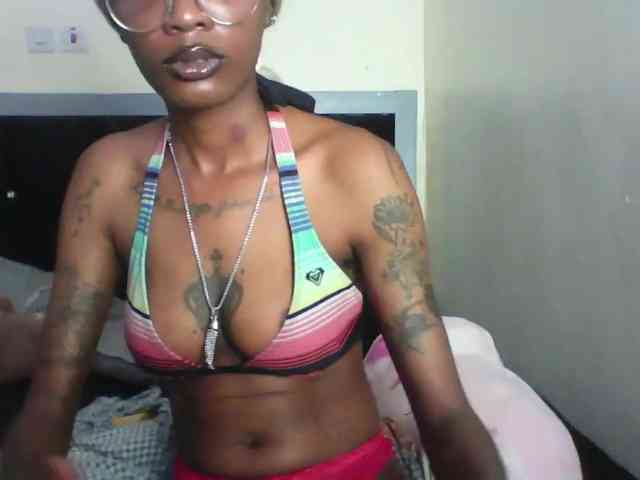 Veegee webcam