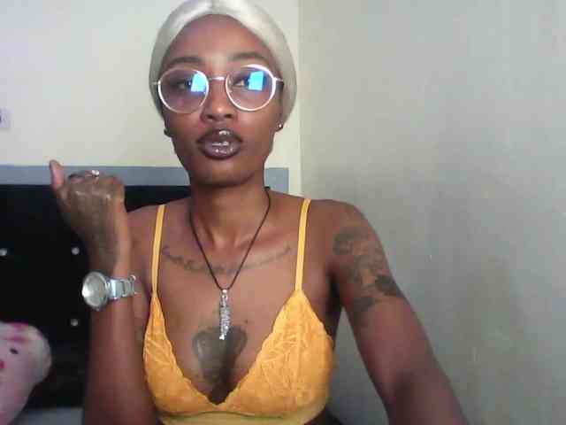 Veegee webcam