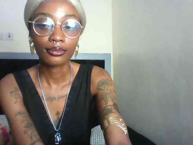 Veegee webcam