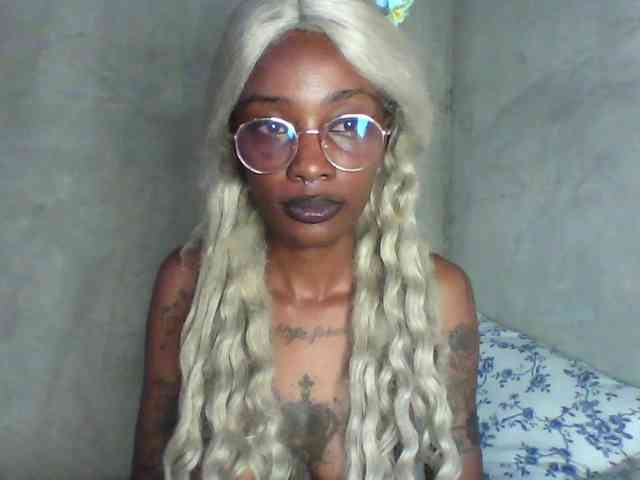 Veegee webcam