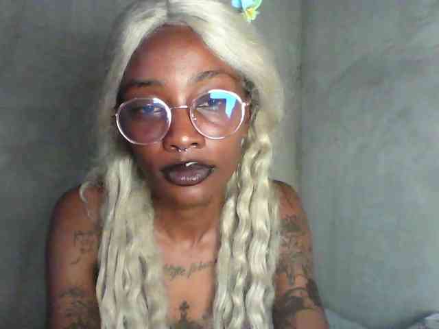 Veegee webcam