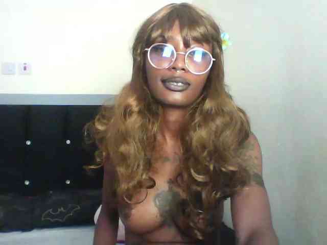 Veegee webcam
