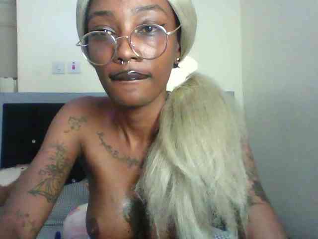 Veegee webcam
