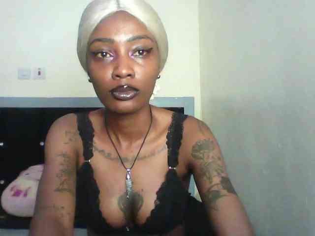Veegee webcam