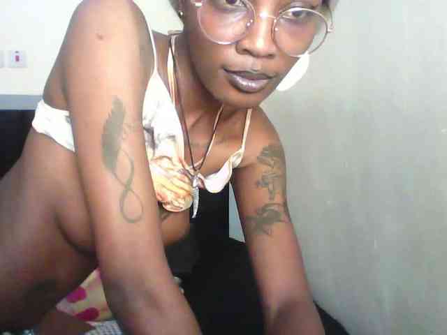 Veegee webcam