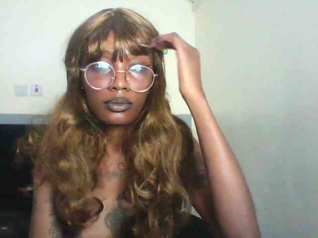Veegee webcam