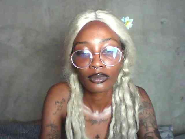Veegee webcam