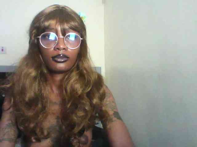 Veegee webcam