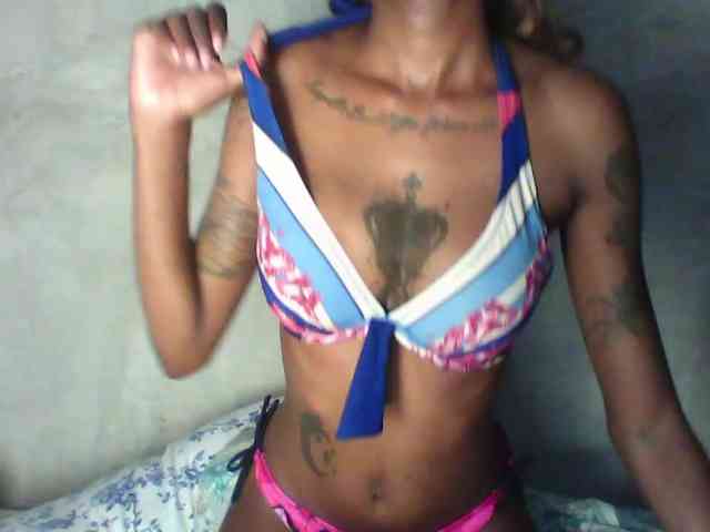 Veegee webcam