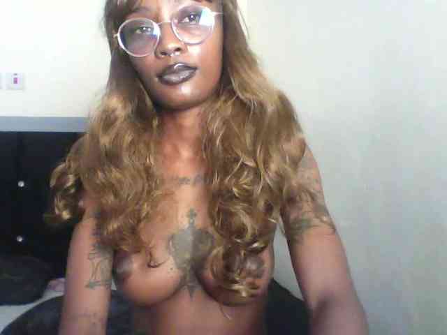 Veegee webcam