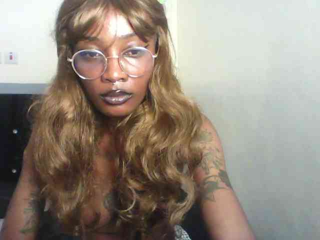 Veegee webcam