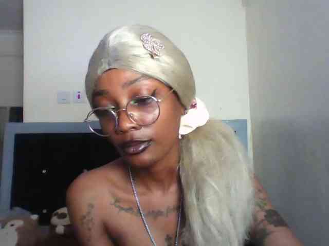 Veegee webcam