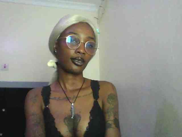 Veegee webcam